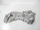 Tapa delantera Nissan Qashqai J12 1.3 DIG-T HR13DDT