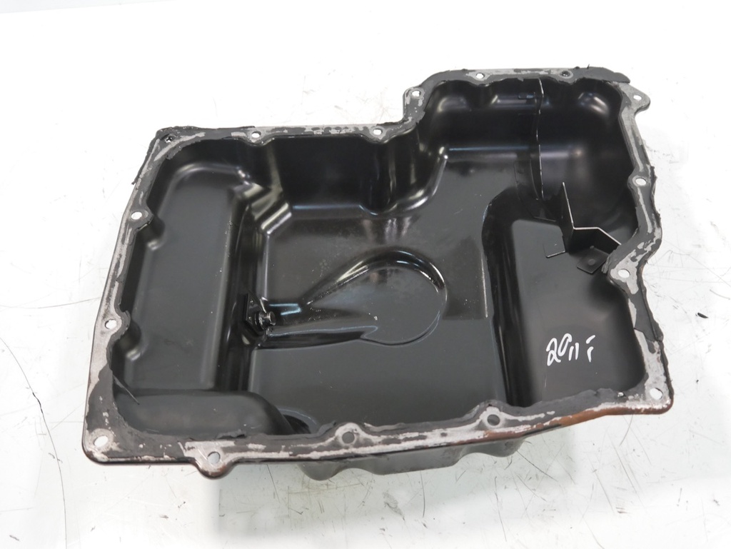 [MTD-481327] Cárter de aceite Ford Transit FD FB FS 2.2 TDCi P8FA