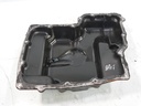 Cárter de aceite Ford Transit FD FB FS 2.2 TDCi P8FA