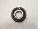 Rueda dentada Ford Transit V363 2.0 EcoBlue YMR6 GK2Q-6A893-AA