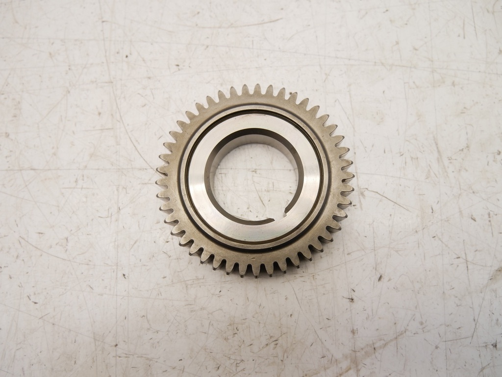 [MTD-481389] Rueda dentada Ford Transit V363 2.0 EcoBlue YMR6