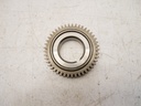 Rueda dentada Ford Transit V363 2.0 EcoBlue YMR6
