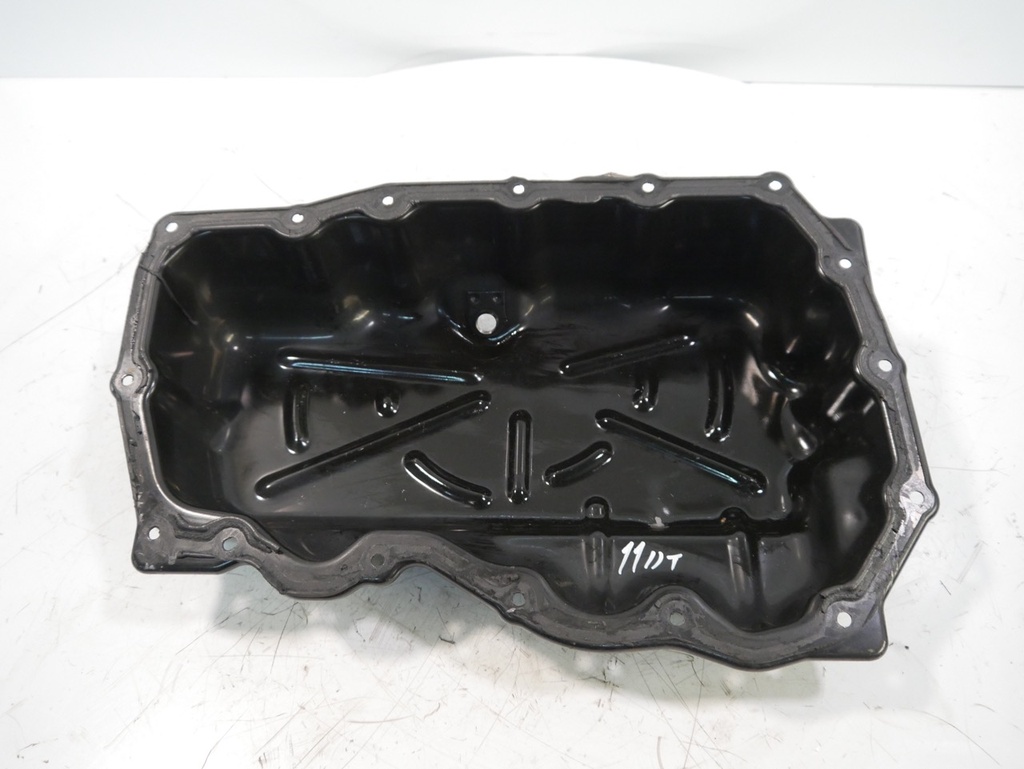 [MTD-481313] Cárter de aceite inferior Ford Transit Tourneo 2.0 EcoBlue BLFB GK2Q-6675-AA
