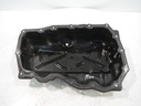 Cárter de aceite inferior Ford Transit Tourneo 2.0 EcoBlue BLFB GK2Q-6675-AA