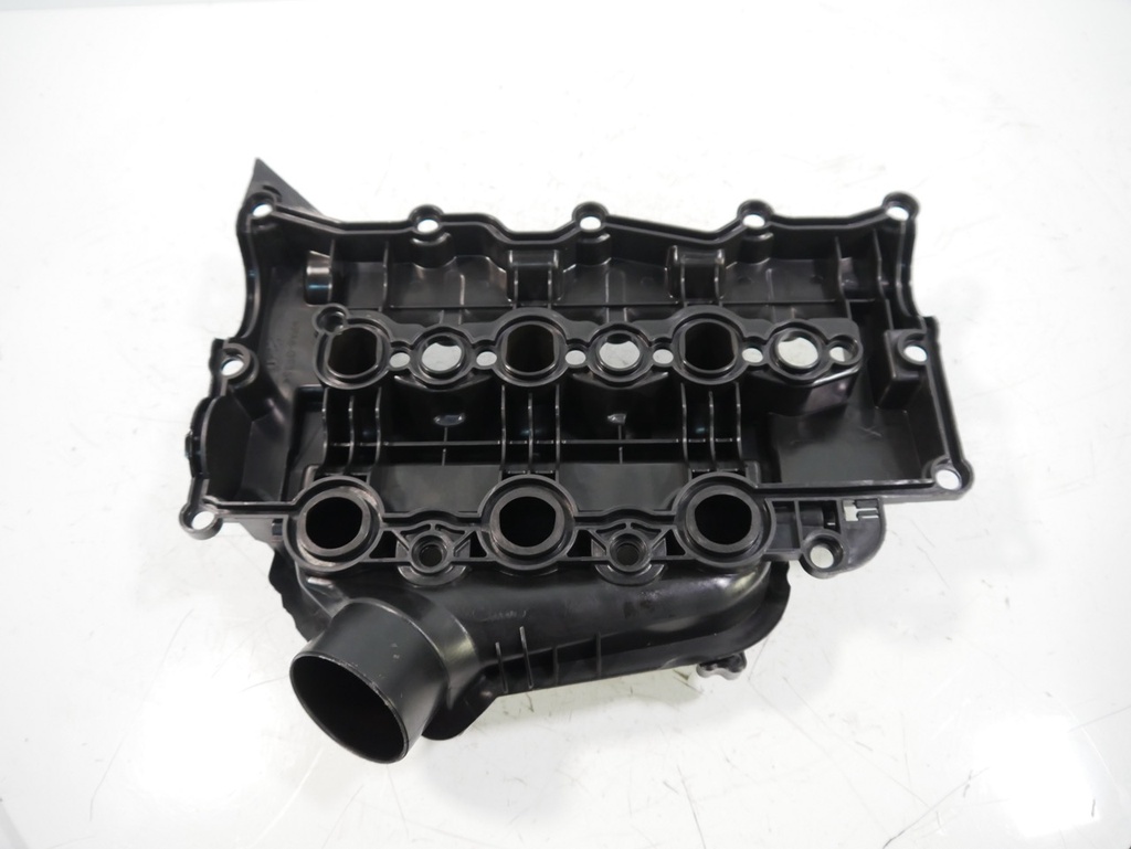 [MTD-481182] Tapa de válvulas izquierda Land Rover Discovery 3.0 TD 306DTA TDV6