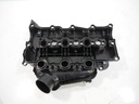 Tapa de válvulas izquierda Land Rover Discovery 3.0 TD 306DTA TDV6