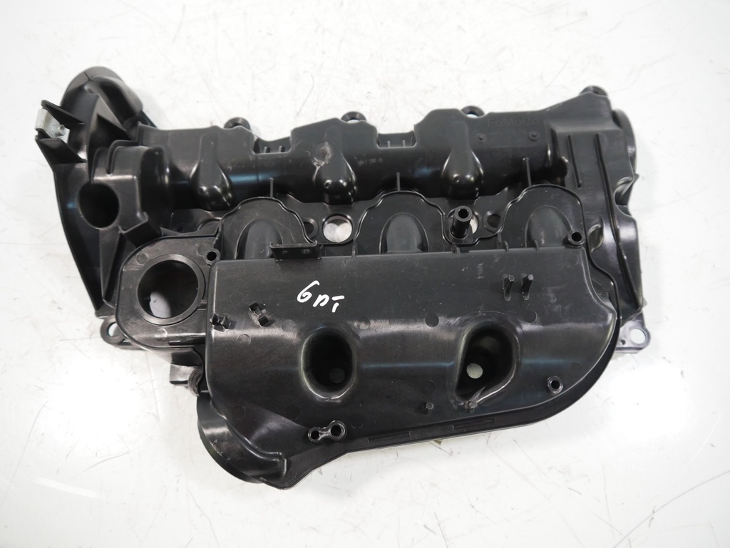 [MTD-481183] Tapa de válvula derecha Land Rover Discovery MK5 3.0 TD 306DTA TDV6 9X2Q-9424-FH
