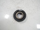 Rueda dentada Ford Transit Custom Tourneo 2.0 EcoBlue YLF6 GK2Q-6A893-AB