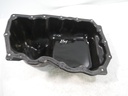 Cárter de aceite inferior Ford Transit Custom 2.0 EcoBlue YLF6 OE GK3Q-6675-AA