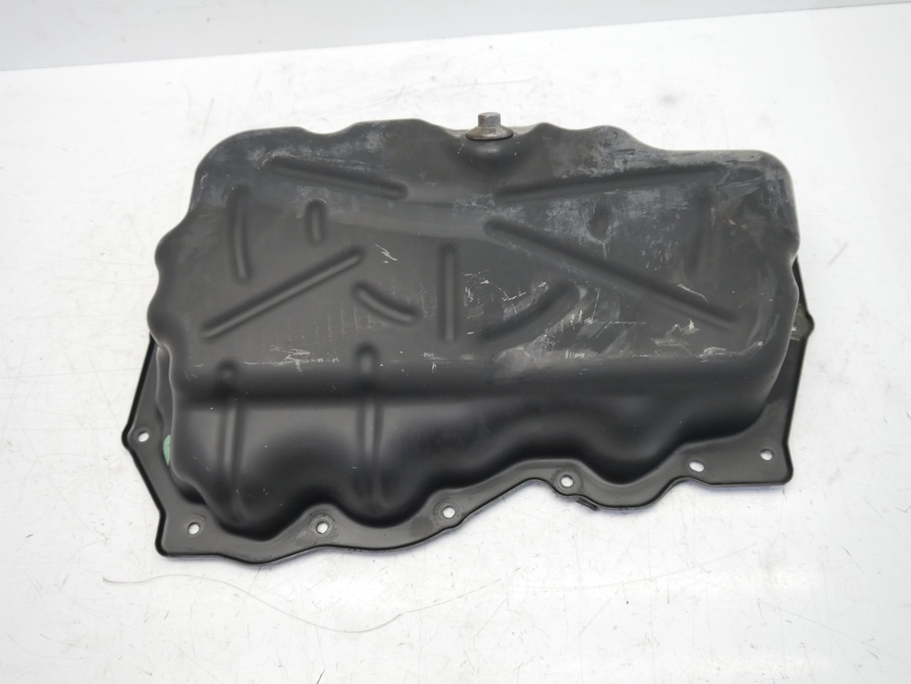 [MTD-481205] Cárter inferior aceite Ford Transit 2.0 EcoBlue GK2Q-6675-AA