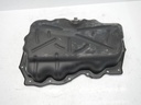 Cárter inferior aceite Ford Transit 2.0 EcoBlue GK2Q-6675-AA