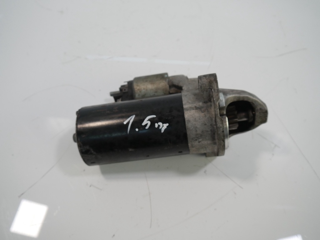[MTD-481225] Motor de arranque BMW X3 E83 3.0 d M57D30 306D3 M57