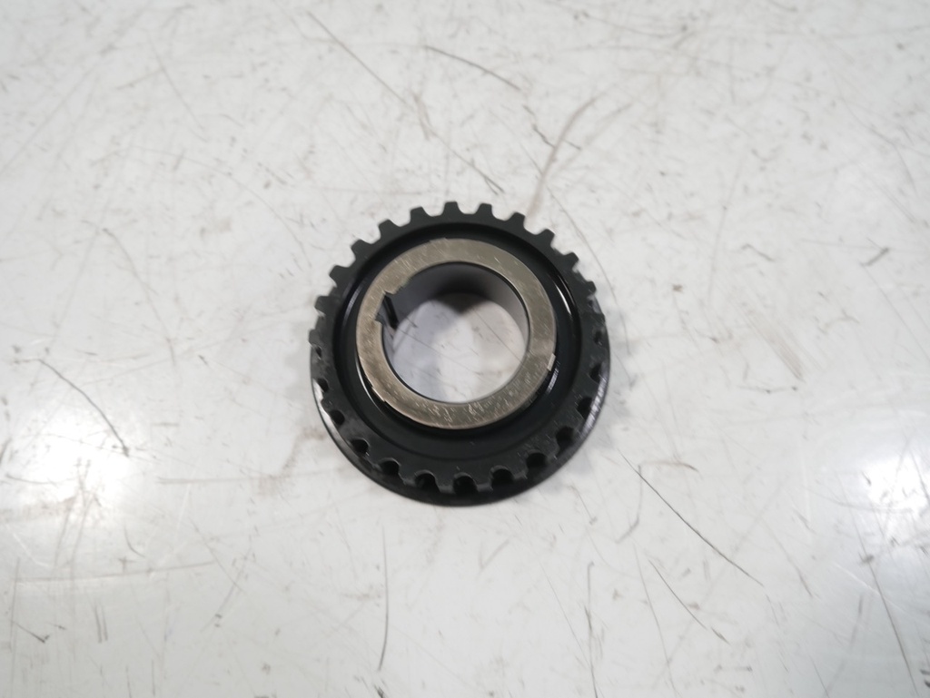 [MTD-481320] Rueda dentada Ford Transit V363 2.0 EcoBlue YLR6 GK2Q-6A893-AB