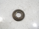 Rueda dentada Ford Transit V363 2.0 EcoBlue YLR6 GK2Q-6306-AC