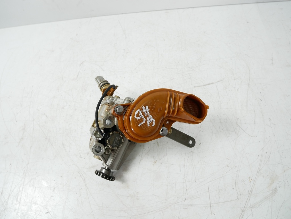[MTD-481255] Bomba de aceite Nissan Qashqai J11 1.3 DIG-T HR13DDT
