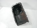 Cárter de aceite inferior BMW Serie 1 E81, Serie 3 E90, Serie 5 E60 2.0 N43B20A