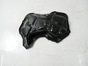 Cárter de aceite Nissan Qashqai J11 1.3 DIG-T HR13DDT 111113203R