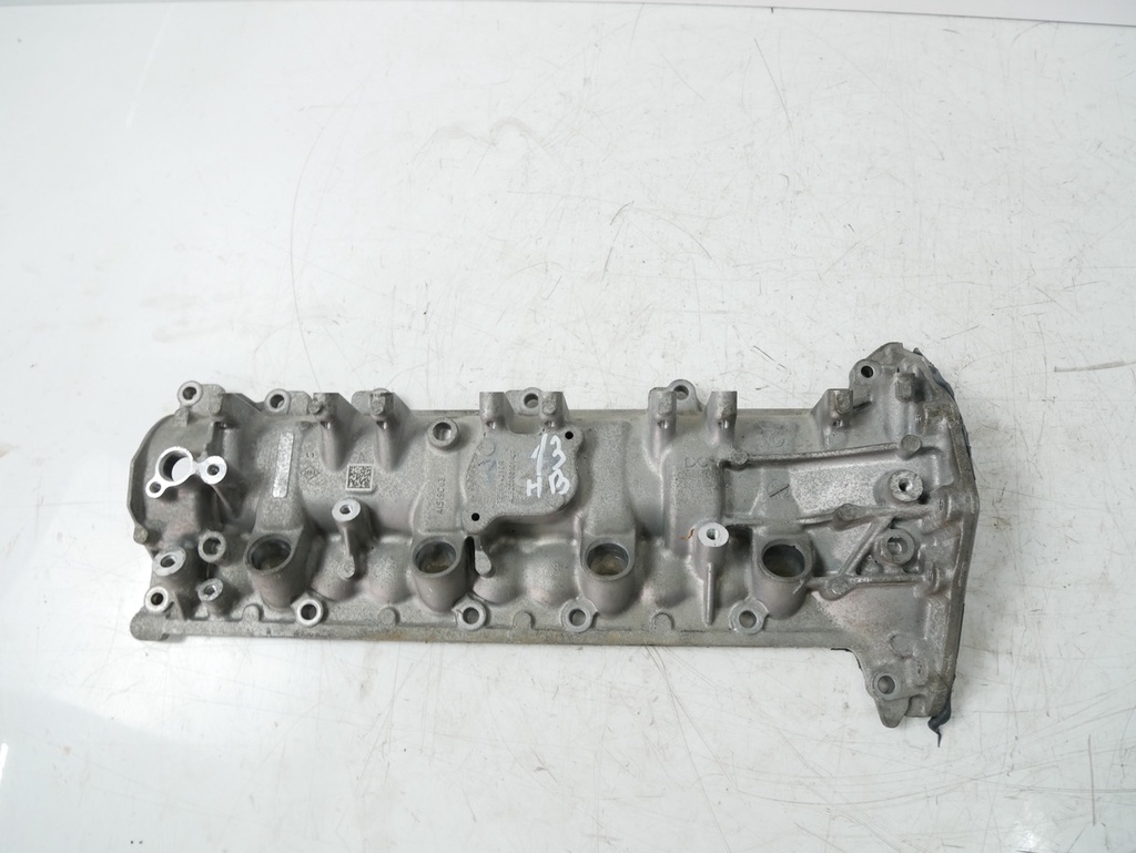 [MTD-481259] Tapa de válvulas Nissan Qashqai J11 1.3 DIG-T HR13DDT 132654210R