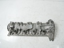 Tapa de válvulas Nissan Qashqai J11 1.3 DIG-T HR13DDT 132654210R
