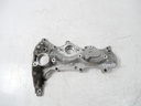 Tapa de válvulas Nissan Qashqai J11 1.3 DIG-T HR13DDT