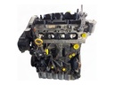Motor SKODA OCTAVIA III Combi (5E5, 5E6) 2.0 TDI
