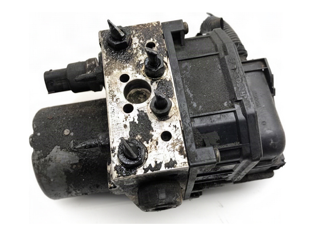[STARK-931628] Bomba de ABS AUDI A8 D3 (4E2, 4E8)