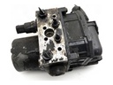 Bomba de ABS AUDI A8 D3 (4E2, 4E8)