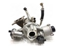 Turbocompresor AUDI Q5 Sportback (FYT) 55 TFSI e