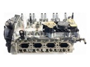 Culata AUDI Q5 Sportback (FYT) 55 TFSI e