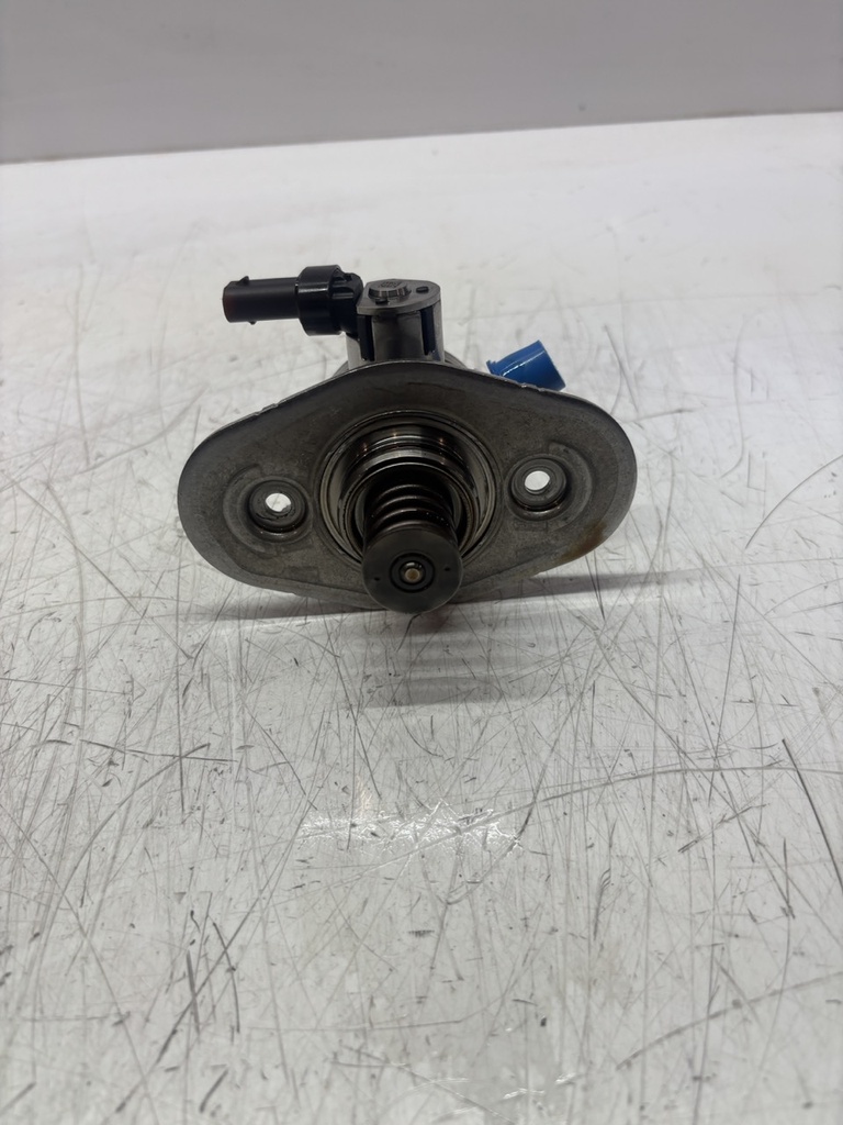 [MTD-481650] Bomba de combustible BMW Serie 5 2.0 530e Plug-in Hybrid xDrive B48A20A B48 7642466