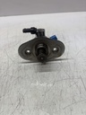 Bomba de combustible BMW Serie 5 2.0 530e Plug-in Hybrid xDrive B48A20A B48 7642466