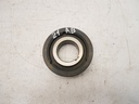 Rueda dentada Ford Transit V363 2.0 EcoBlue BKRA YMRA