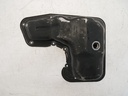 Cárter de aceite inferior para Peugeot Citroën 1.2 VTi 82CV 9675431880