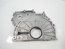 Tapa de motor BMW Serie 1 F40 2.0 120 d B47C20B 8514001