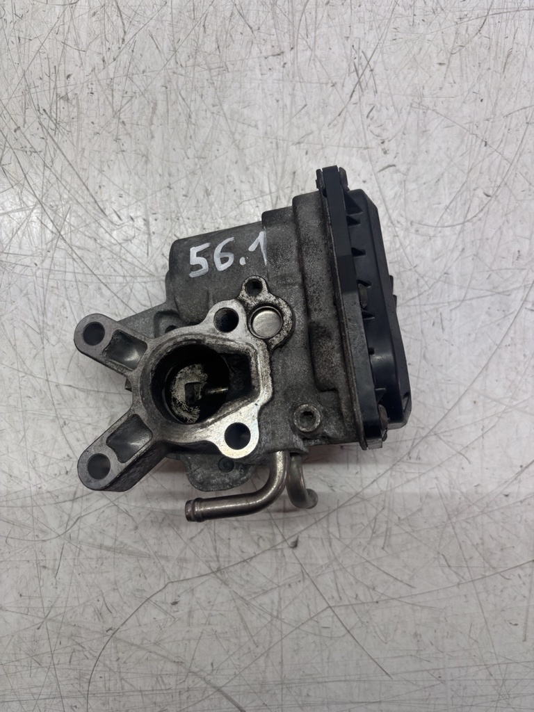 [MTD-481698] Válvula EGR Subaru Impreza 2.0 D AWD EE20 EE20Z 14710AA741