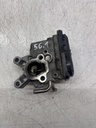 Válvula EGR Subaru Impreza 2.0 D AWD EE20 EE20Z 14710AA741