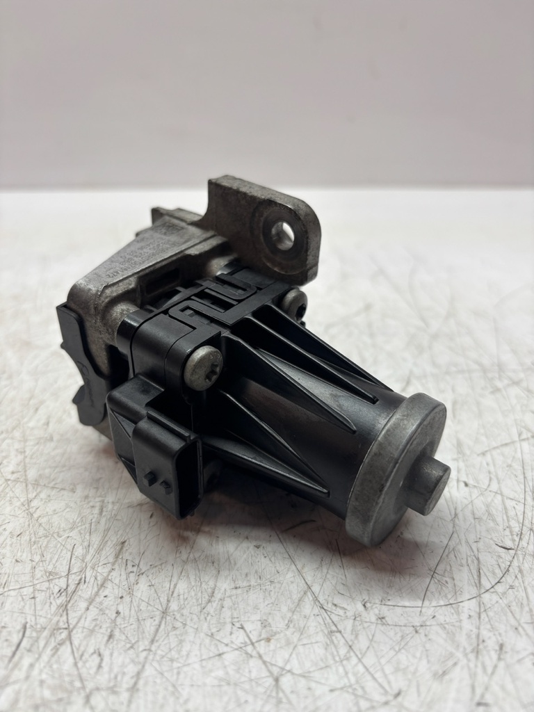 [MTD-481703] Válvula EGR para Mercedes Citan W415 1.5 CDI OM607.951