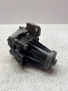 Válvula EGR para Mercedes Citan W415 1.5 CDI OM607.951