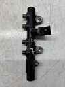 Tubo de raíl Mercedes Citan W415 1.5 CDI OM607.951 607.951 H8201157327
