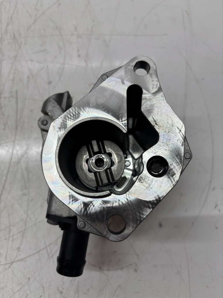 [MTD-481706] Bomba de vacío para Mercedes Citan 1.5 CDI OM607.951 (146505272R)