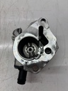 Bomba de vacío para Mercedes Citan 1.5 CDI OM607.951 (146505272R)