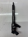 Inyector para Mercedes Citan W415 1.5 CDI OM607.951