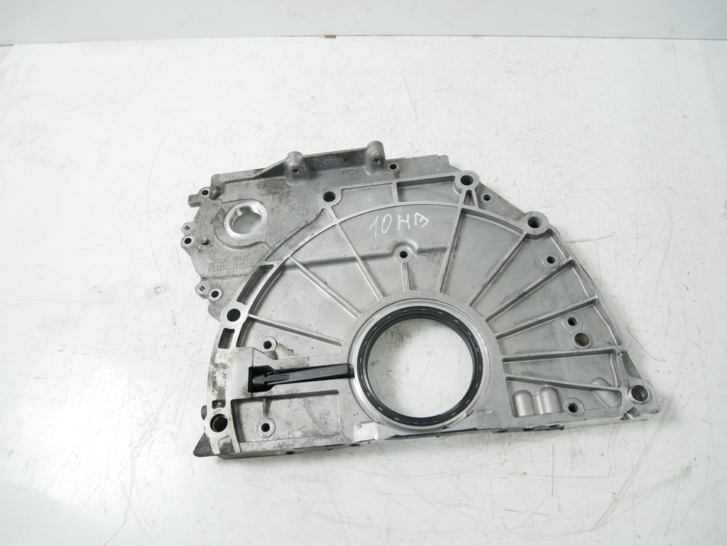 [MTD-481735] Tapa final BMW Serie 1 F20 F21 Serie 3 F30 G31 2.0 120 d N47D20C N47 8516751