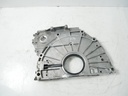 Tapa final BMW Serie 1 F20 F21 Serie 3 F30 G31 2.0 120 d N47D20C N47 8516751