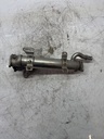 Enfriador de gases de escape para Audi A3 / VW Tiguan 2.0 TDI CBAB CBA 03L131512B