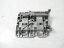 Placa deflectora BMW Serie 1 F20 F21 Serie 3 F30 G31 2.0 120d N47D20C N47