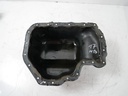 Cárter de aceite inferior Seat Skoda VW 1.2 CGPA CGPB CGP 03D103603G