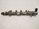 Tubo de raíl Audi A6 2.0 TDI DDDA DDD