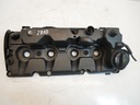 Tapa de válvulas Audi A6 C7 2.0 TDI DDDA DDD 03L103469S