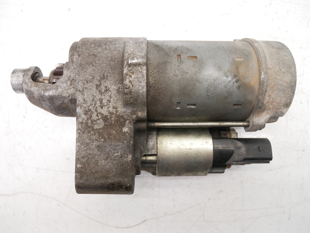[MTD-481754] Motor de arranque Audi A6 C7 2.0 TDI 140kW (DDDA/DDD) 04L911024